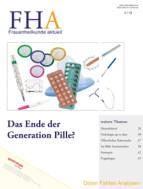 Frauenheilkunde aktuell 03/18