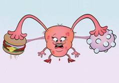 Ein PCOS geht alle an