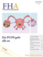 Frauenheilkunde aktuell 04/18