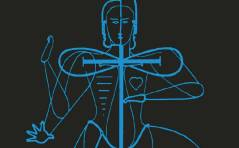 Buchrezension – Der eigen-sinnige Mensch