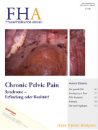 Frauenheilkunde aktuell 01/19