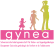 gynea – Schweizerishe Arbeitsgemeinschaft für Kinder- und Jugendgynäkologie
