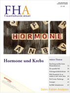 Frauenheilkunde aktuell 02/19
