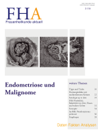 Frauenheilkunde aktuell 03/19