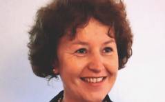 Im Dialog - DSD – Was ist das?