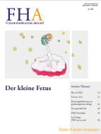 Frauenheilkunde aktuell 04/20