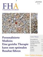 Frauenheilkunde aktuell 02/21
