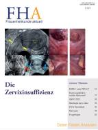 Frauenheilkunde aktuell 03/21