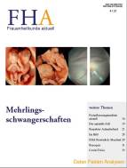 Frauenheilkunde aktuell 04/21