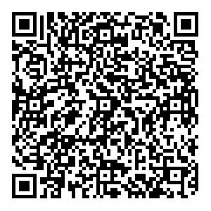 QR- Code