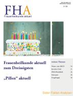 Frauenheilkunde aktuell 02/22