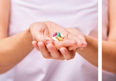 Was hilft bei einer Reizblase? –  Muss es immer gleich Botox sein?