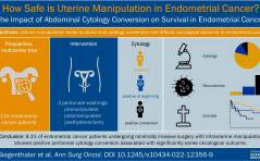 Für Sie kommentiert
