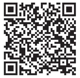 QR-Code Video Sonoquiz