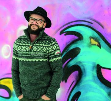 Dr. med. Niklaus Flütsch