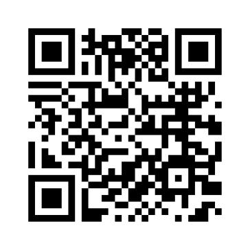 Haben Sie Interesse, mehr zu erfahren? Mit untenstehendem QR-Code gelangen Sie zum Vortrag Profiling Hackers: Die Psychologie der Cyberkriminalität von Mark T. Hofmann (www.mark-thorben-hofmann.de/cybercrime).