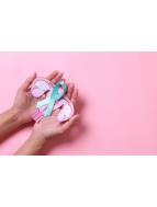 Frauenheilkunde aktuell 03+04/23