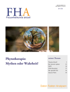 Frauenheilkunde aktuell 01/24