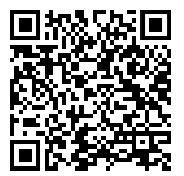 Video (QRC): Zeigt diesen Fetus, welcher zwischen einer zystischen Plazenta vorne und einer normal imponierenden an der Hinterwand liegt.