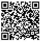 QRC 1. Leicht hypertrophes Myokard mit deutlichem Perikarderguss