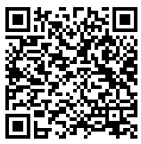 QRC 2. Auffällige Darstellung der A.coronaria (dort wo das Dopplerfenster positioniert ist)