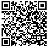 QRC 3. Detailaufnahme der Hirnseitenventrikel