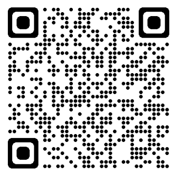 QR-Code: GTD Zentrum Deutschweiz