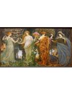 Frauenheilkunde aktuell 03/24