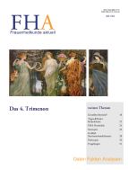 Frauenheilkunde aktuell 03/24