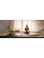 Frauenheilkunde aktuell 04/24