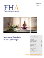 Frauenheilkunde aktuell 04/24