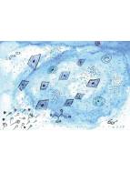 Frauenheilkunde aktuell 01/25