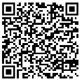 QRC 2: Abdomen sagittal