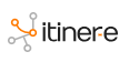 https://www.itiner-e.org/