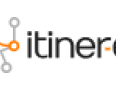 https://www.itiner-e.org/