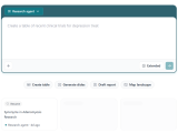 www.elicit.com