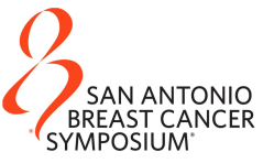 Senologie Up-to-date – News vom 41. San Antonio Breast Cancer Symposium (SABCS)
