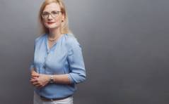 Senologie up to date