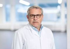 Geburtshilfliche Einleitung