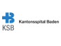 Kantonsspital Baden AG