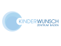 Kinderwunschzentrum Baden