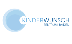 Fortpflanzungsmedizin up to date