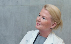 FHA Persönlich - Was ist so schwer beim Schwerpunktexamen Operative Gynäkologie?