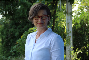 Dr. med. Irène Dingeldein-Bettler