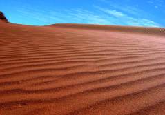 Moderne Genitalatrophiebehandlung