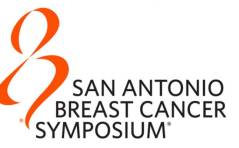 Senologie up to date: Highlights vom San Antonio Breast Cancer Symposium